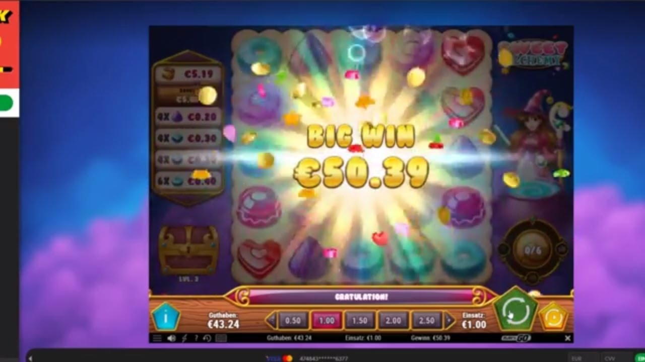 490% Best Signup Bonus Casino at River Belle Casino