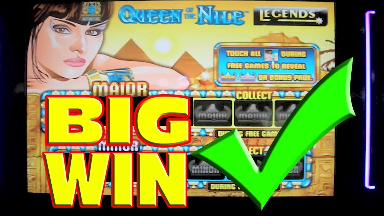 $460 Free Chip Casino at Jelly Bean Casino