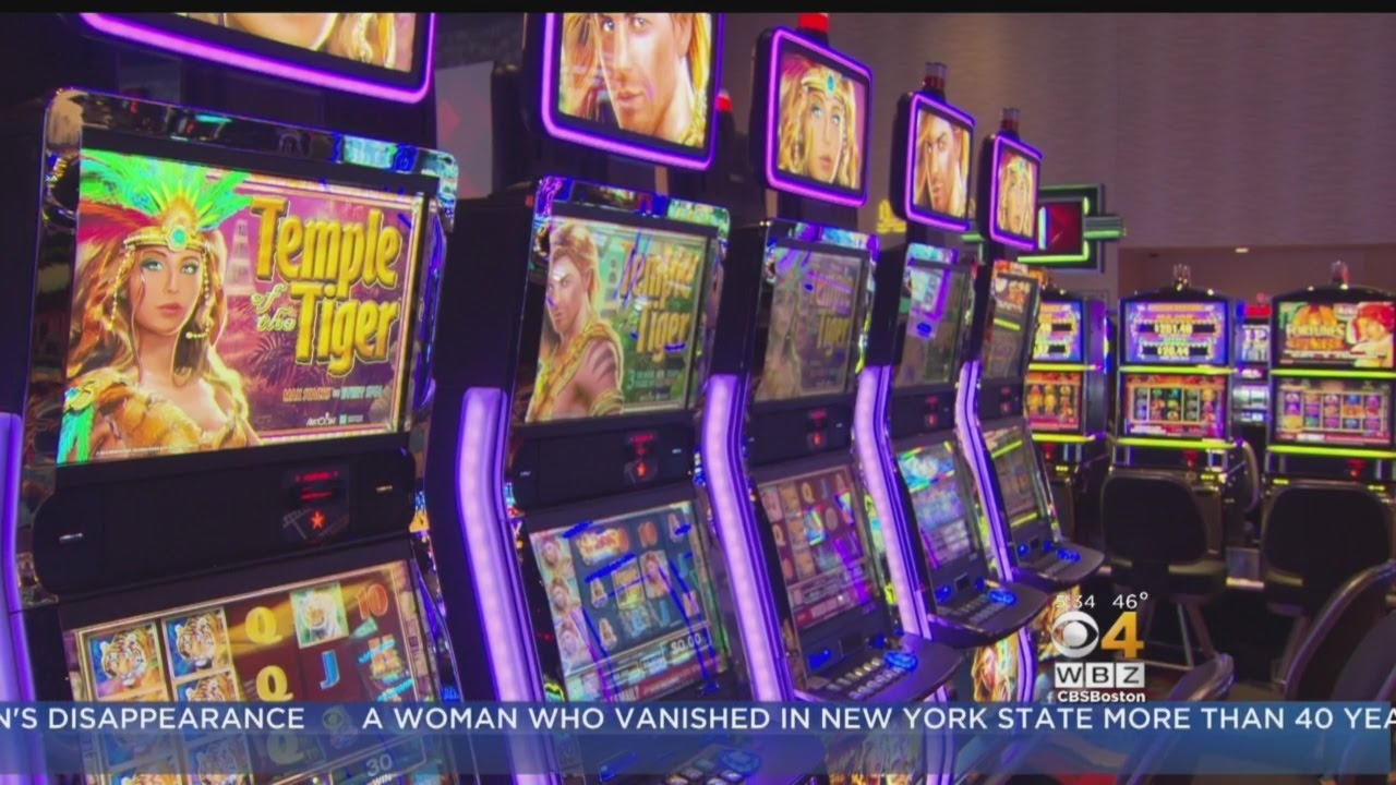 €40 Casino Tournament at Ruby Fortune Casino