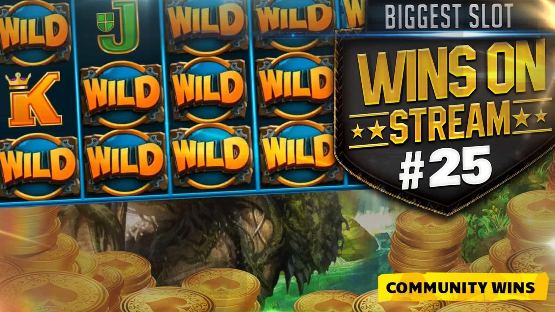 €170 FREE CHIP CASINO at Royal Vegas Casino