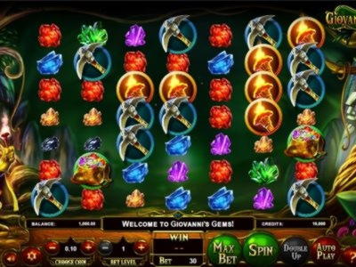 €777 Casino tournaments freeroll at bWin Casino
