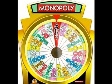 $50 Online Casino Tournament at Casino-X