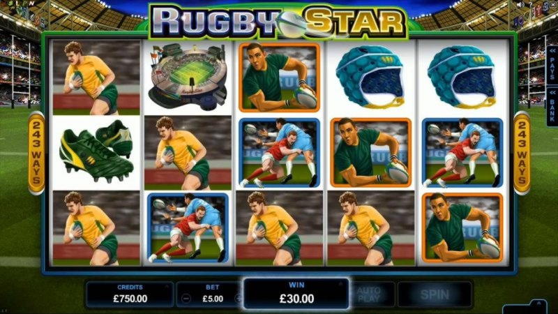 $690 no deposit bonus code at Leo Dubai Casino