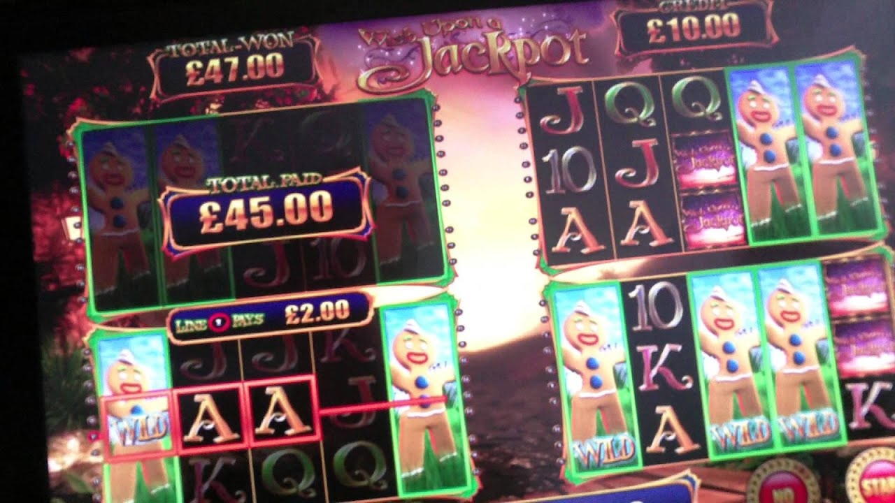 110 FREE SPINS at Spin Palace Casino