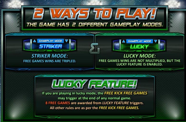 €3000 NO DEPOSIT BONUS CODE at All Slots Casino