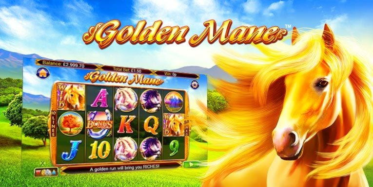 EUR 380 Free Casino Chip at Jelly Bean Casino