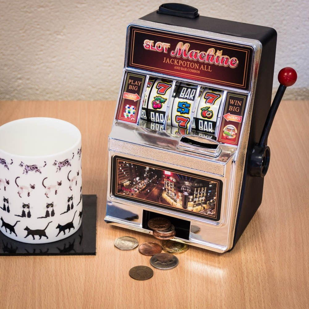 215% Match bonus at bWin Casino