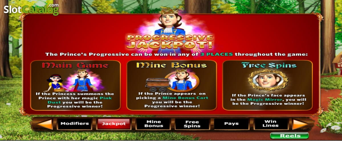 ﻿$2555 NO DEPOSIT BONUS CODE at Dunder Casino