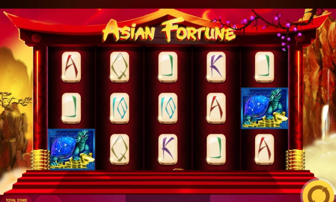 $165 NO DEPOSIT at Betway Casino
