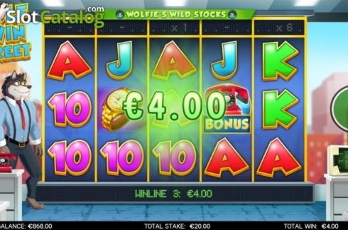 415% Match Bonus Casino at Emu Casino