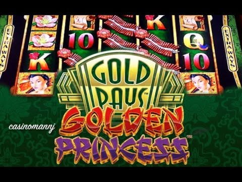 $50 Free Casino Ticket at Betway Casino