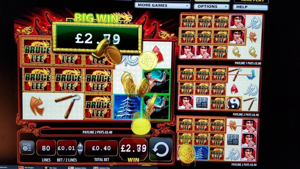 ﻿$195 NO DEPOSIT BONUS at bWin Casino