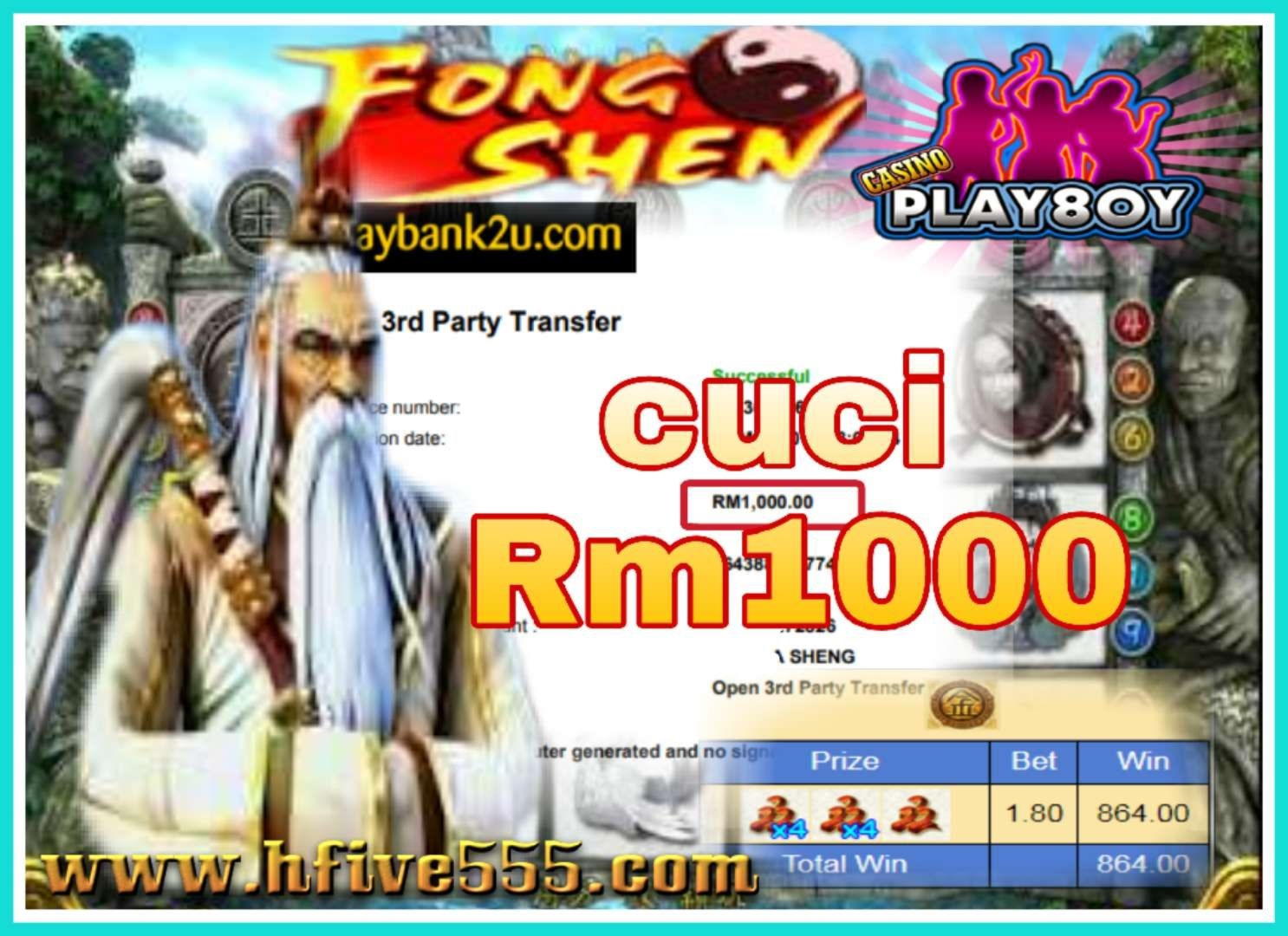 EURO 880 Daily freeroll slot tournament at Berlin Casino 