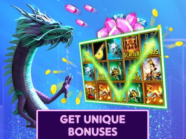 540% First deposit bonus at Volt Casino