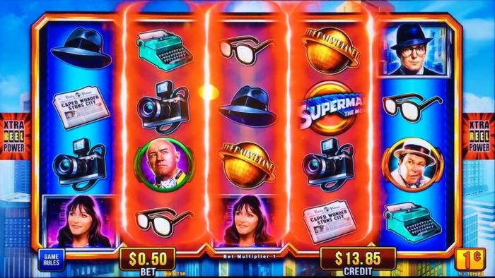 200 Loyal Free Spins! at Betway Casino