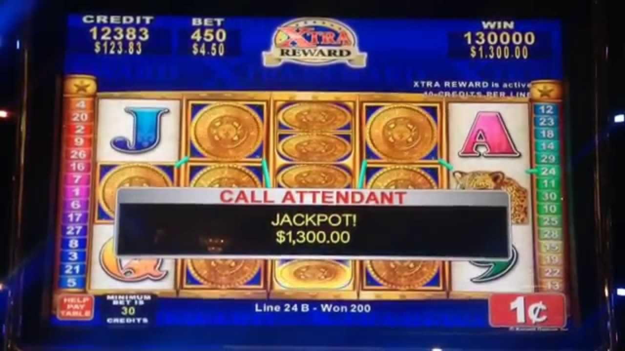 Eur 590 Online Casino Tournament at Lucky Red Casino