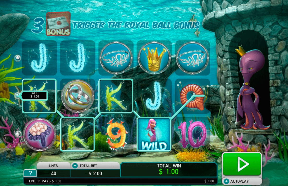 $320 casino chip at Jelly Bean Casino