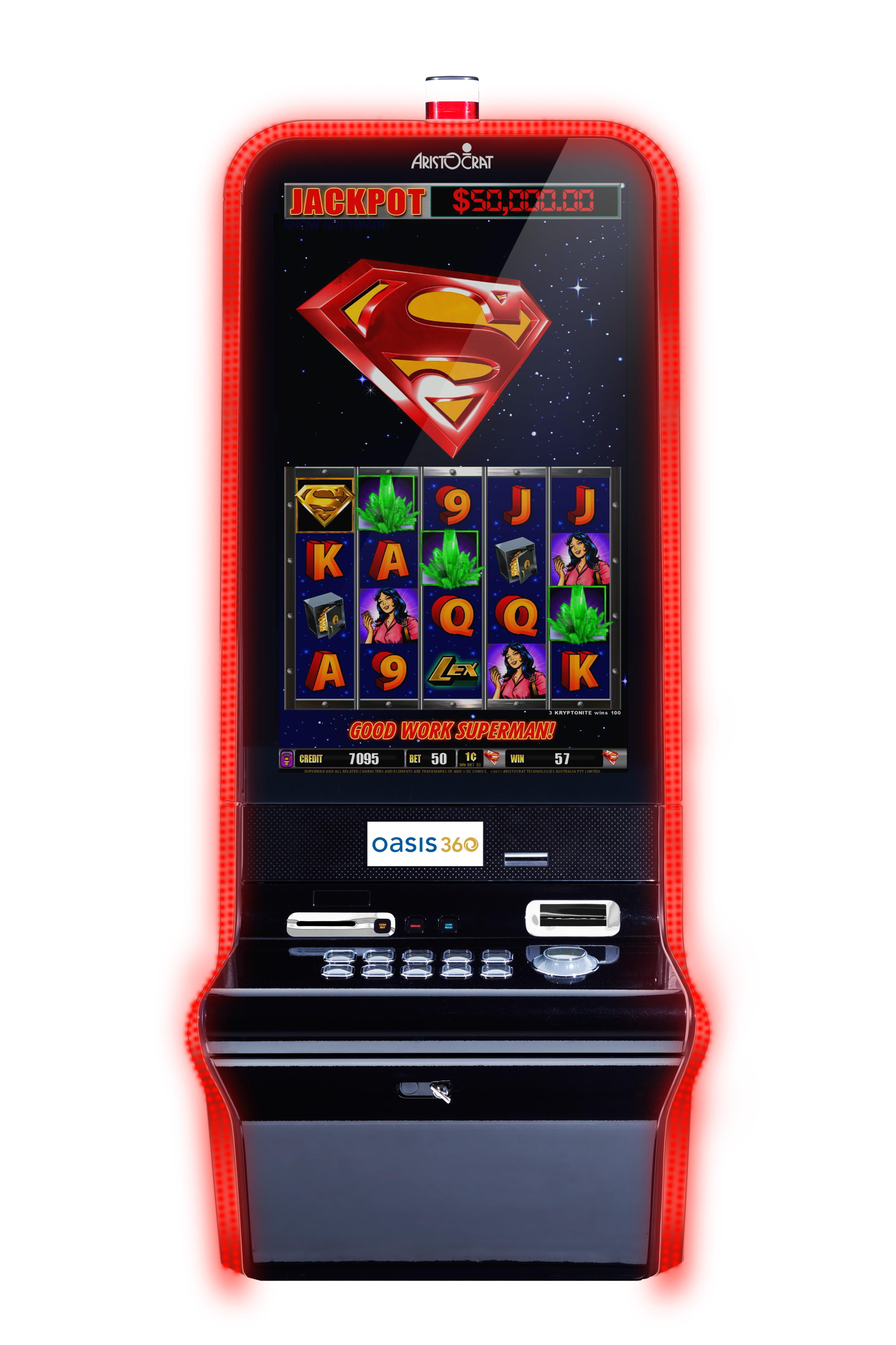 Eur 555 Daily freeroll slot tournament at Yes Casino 