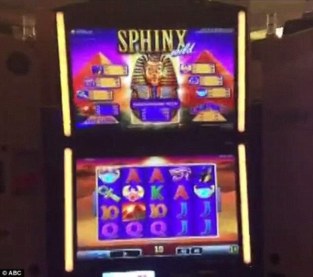 22 FREE Spins at Berlin Casino 
