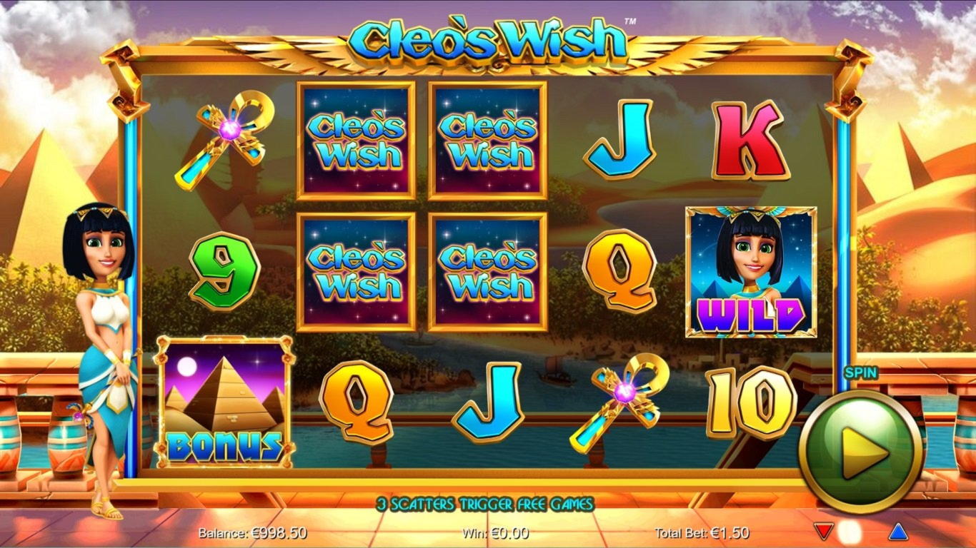 245 Free spins no deposit casino at Volt Casino