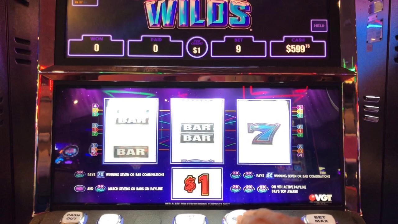 875% Signup Casino Bonus at Lucky Nugget Casino