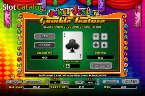 ﻿$140 Free casino chip at Lucky Nugget Casino