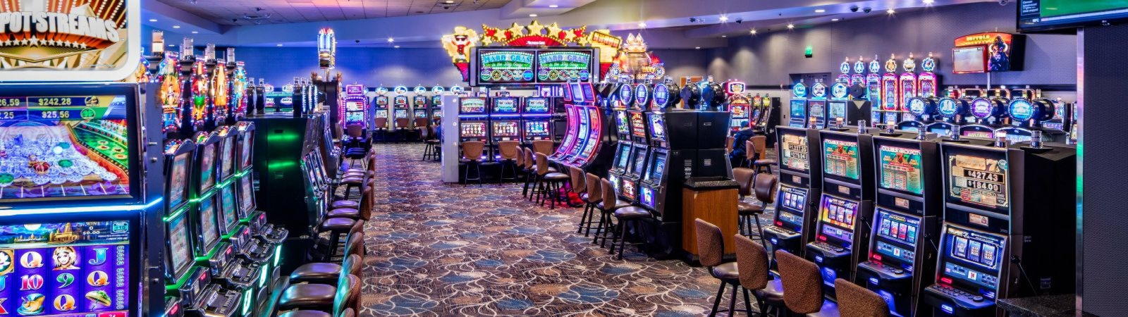 $380 FREE CHIP CASINO at bWin Casino