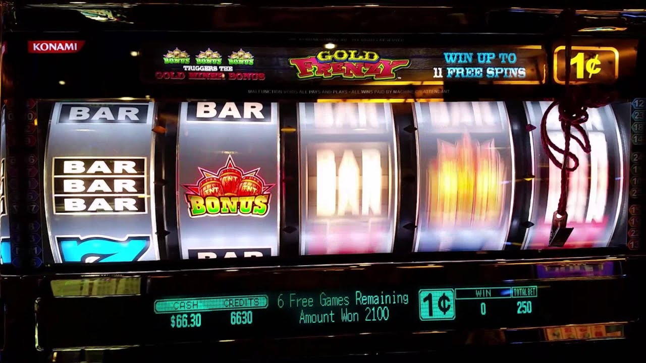 $895 Free Casino Tournament at Casino Las Vegas