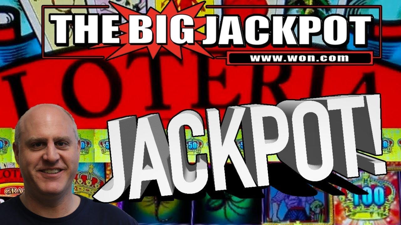 €222 Casino tournaments freeroll at Joy Casino