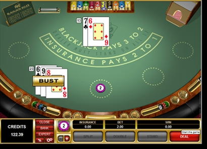 111 FREE SPINS at Volt Casino