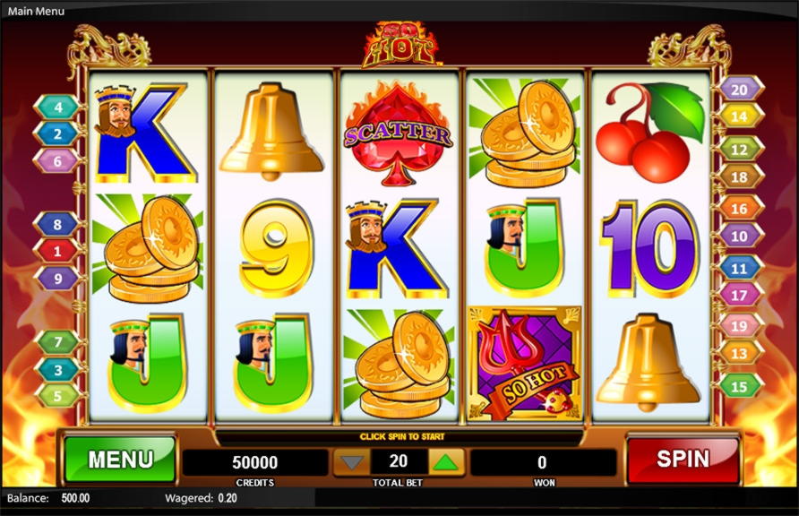 EURO 3645 No deposit bonus code at Emu Casino
