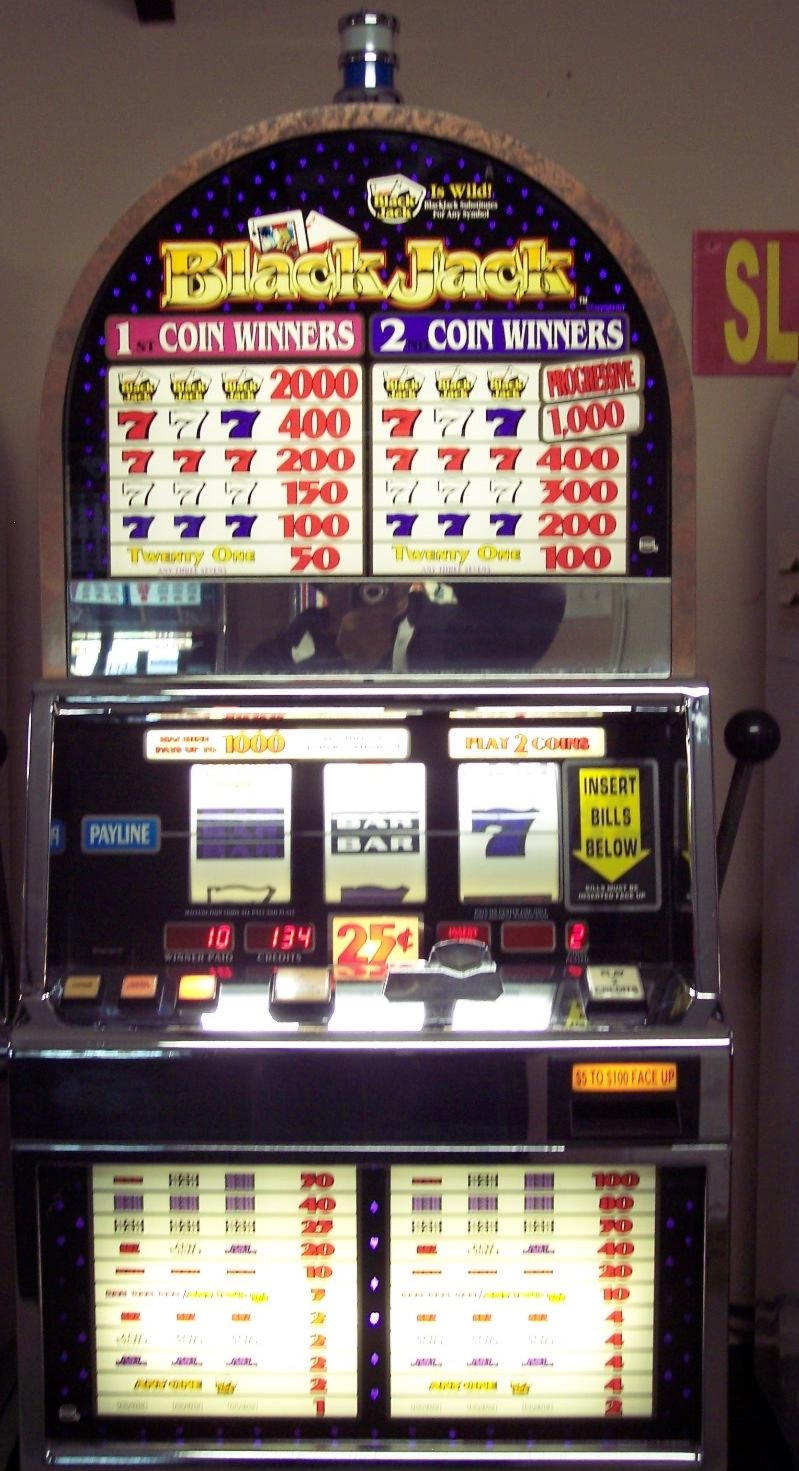 €795 Free Casino Tournament at 777 Casino