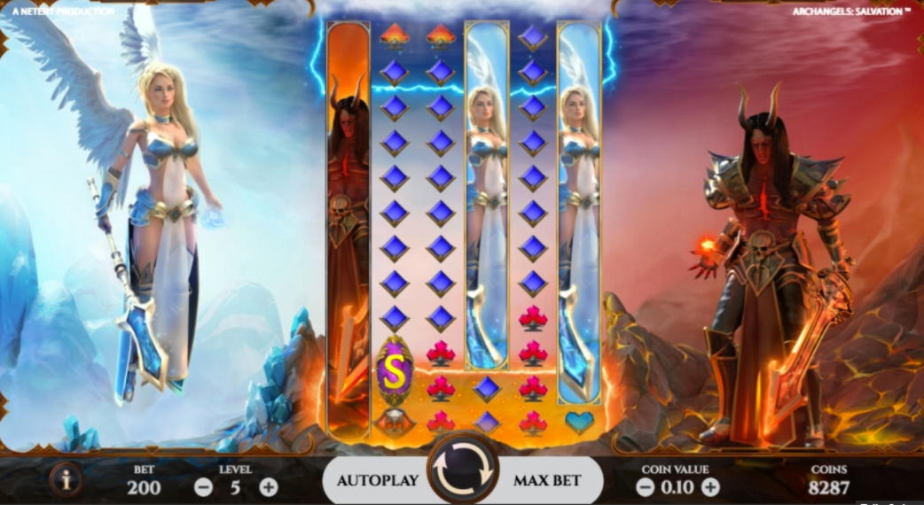 860% Match Bonus at Casino-X