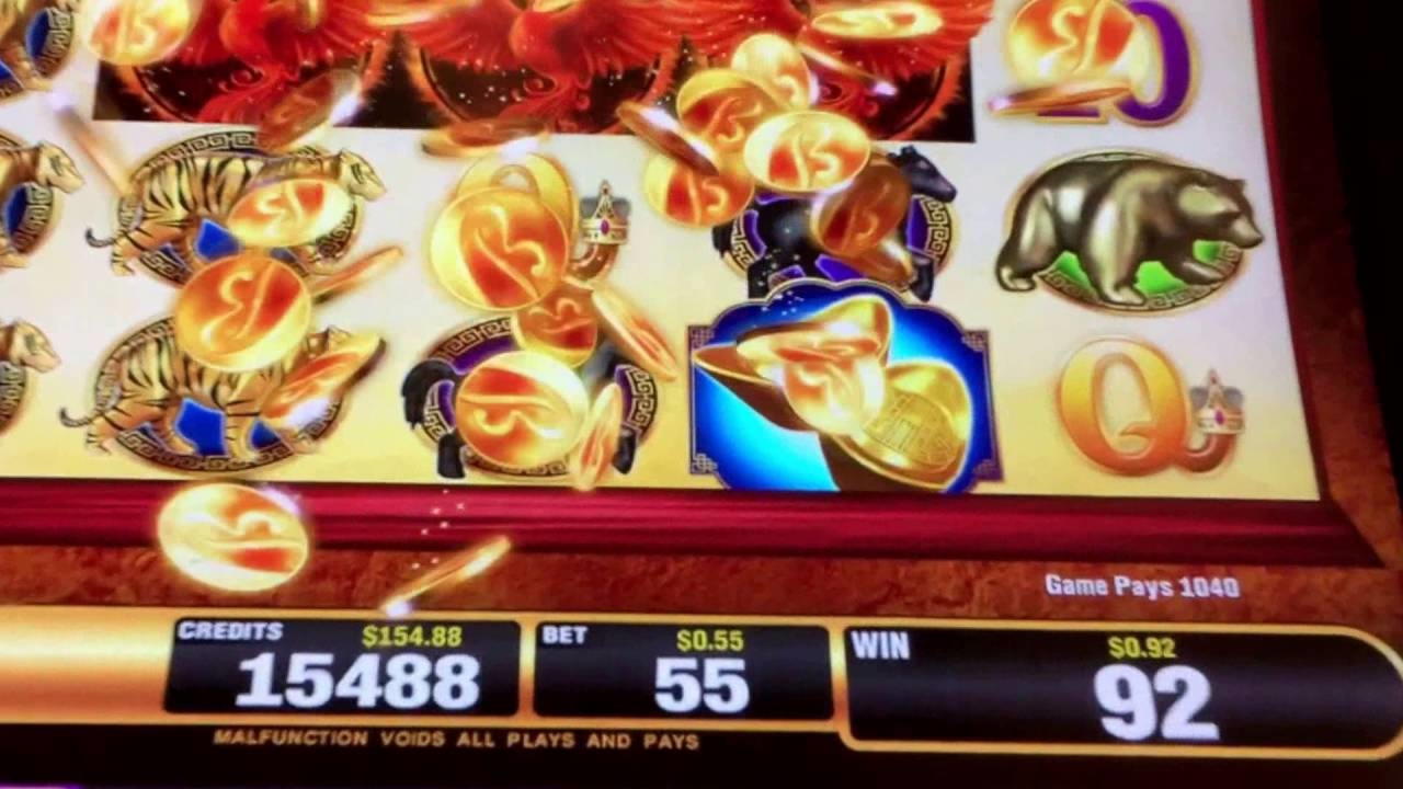 11 Free Spins no deposit at River Belle Casino