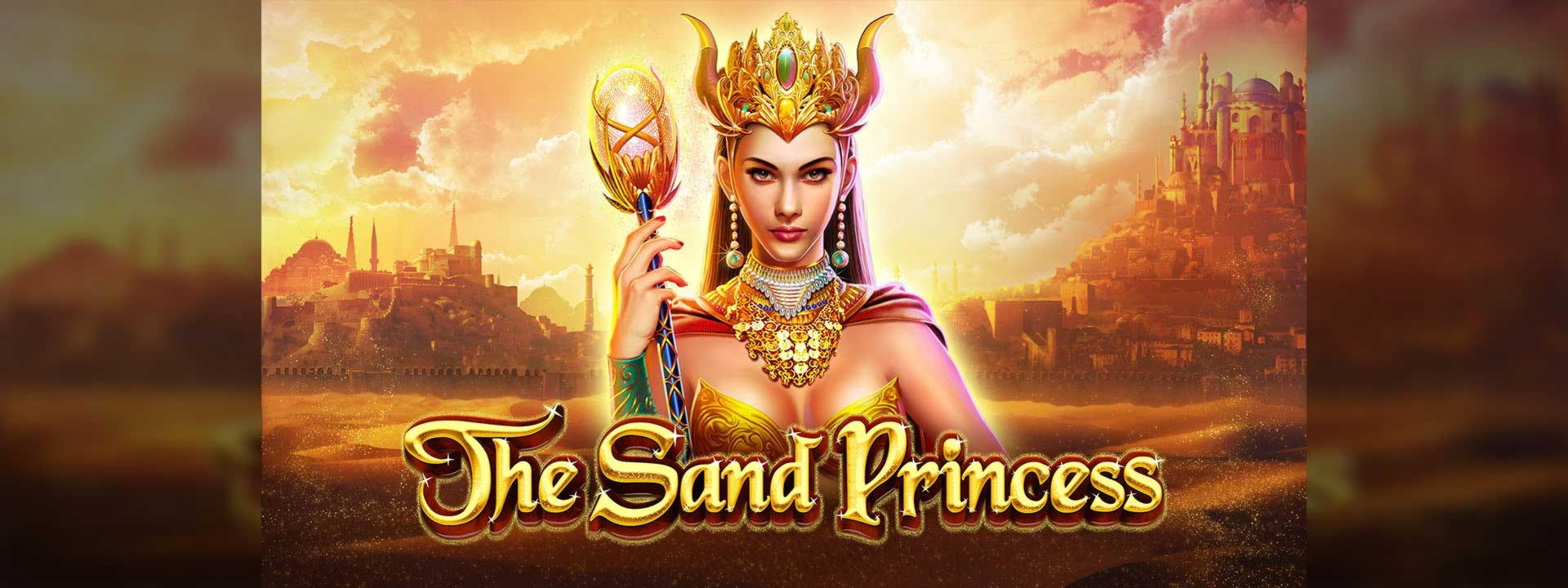 45 Free spins casino at Wild Blaster Casino