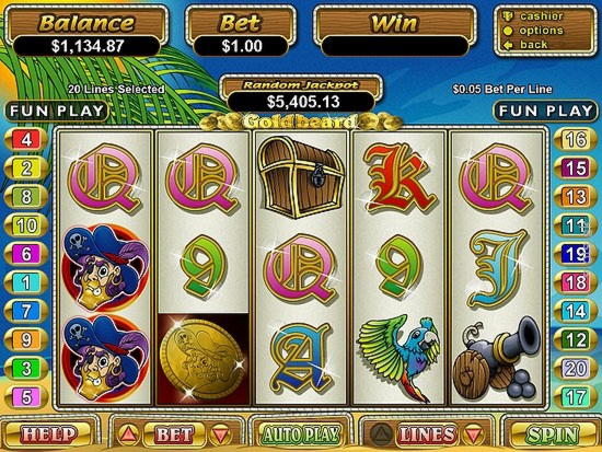 EUR 270 Casino tournaments freeroll at 888 Casino