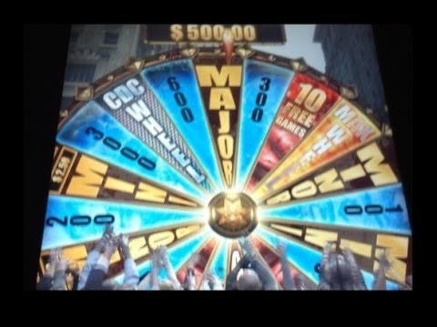 €680 FREE Casino Chip at Spin Palace Casino