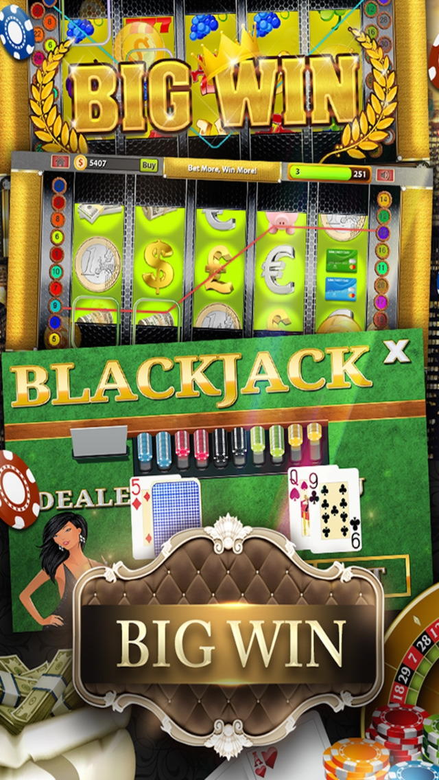 490% Best signup bonus casino at Yes Casino 