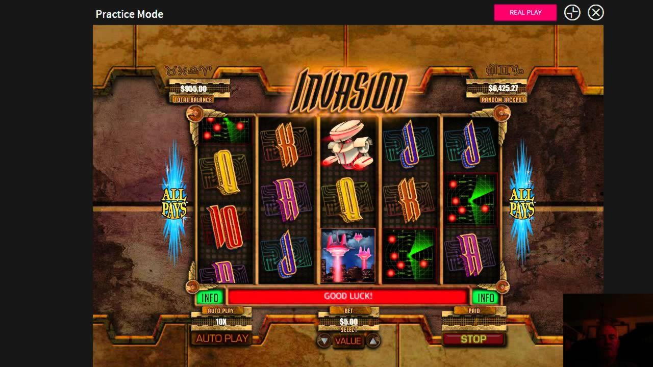 755% Match Bonus at Dunder Casino