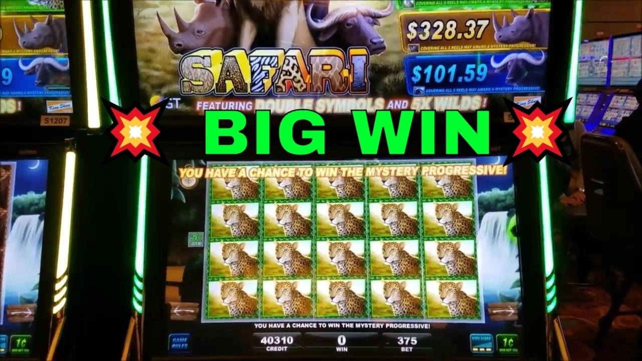 €1245 NO DEPOSIT at Volt Casino