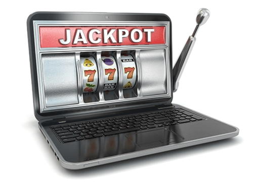 €245 Free chip casino at 888 Casino
