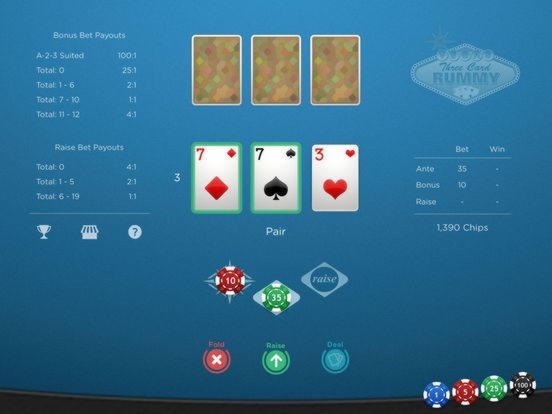 EUR 60 Free casino chip at Lucky Nugget Casino