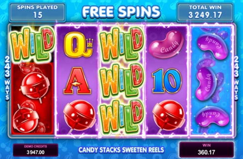 EUR 475 FREE CASINO CHIP at bWin Casino