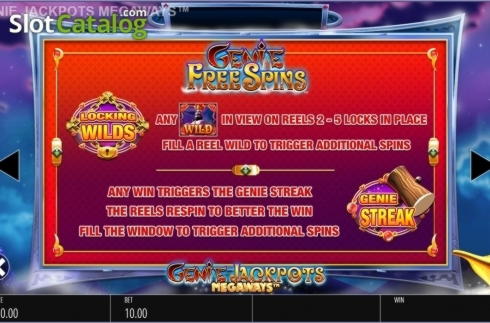 140% Match bonus casino at Joy Casino