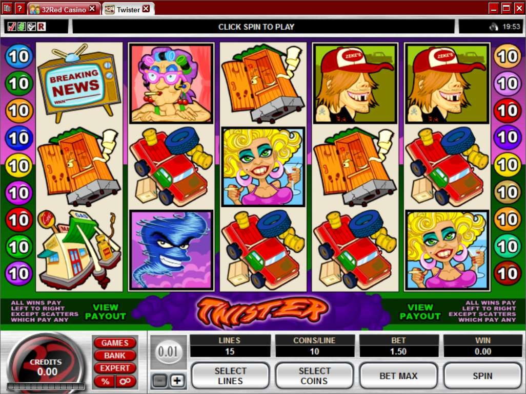 $230 Mobile freeroll slot tournament at Yes Casino 