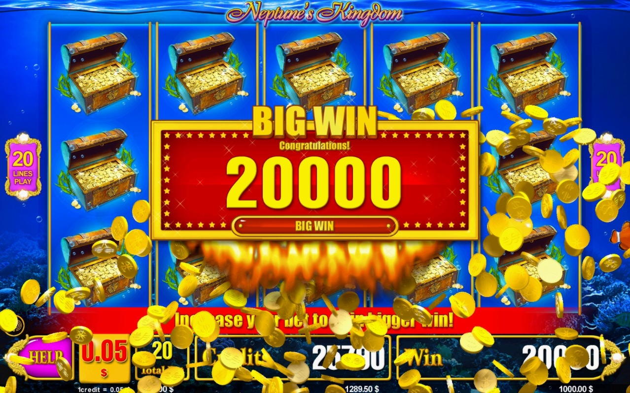 €140 Casino Tournament at Gaming Club Casino