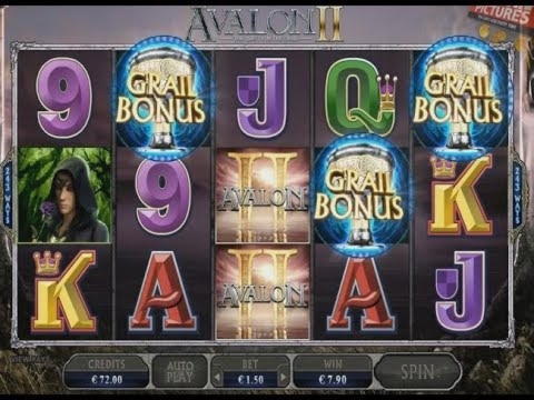 €60 casino chip at Leo Dubai Casino