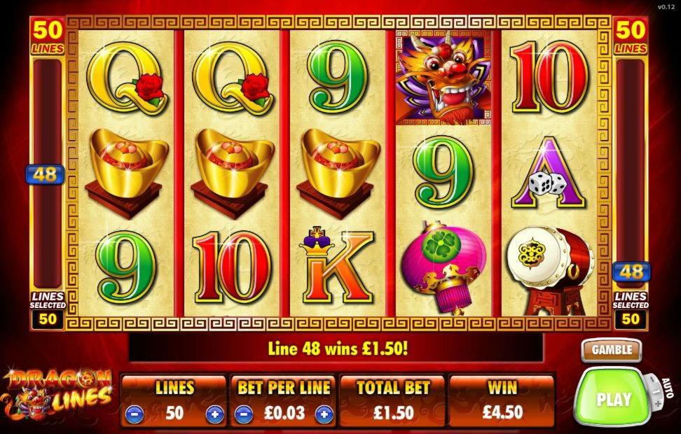 €310 Casino chip at bWin Casino