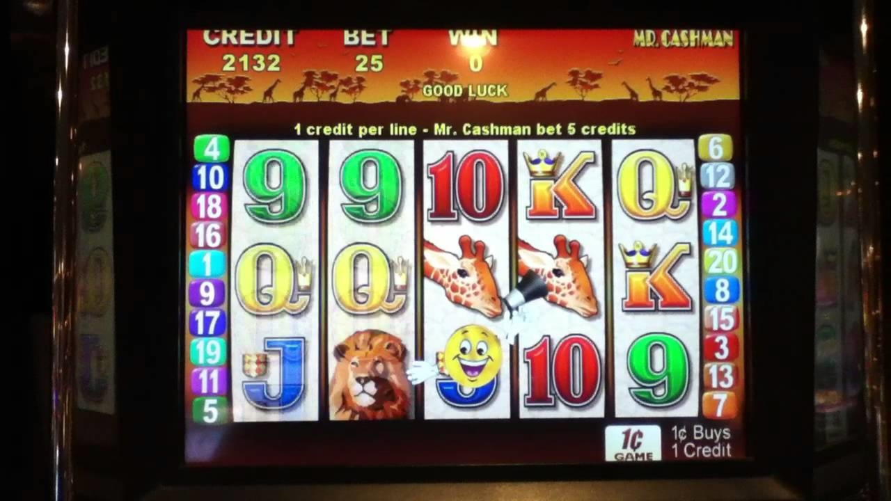 ﻿$160 Tournament at Treasure Island Jackpots Casino (Australia Casino Mirror)