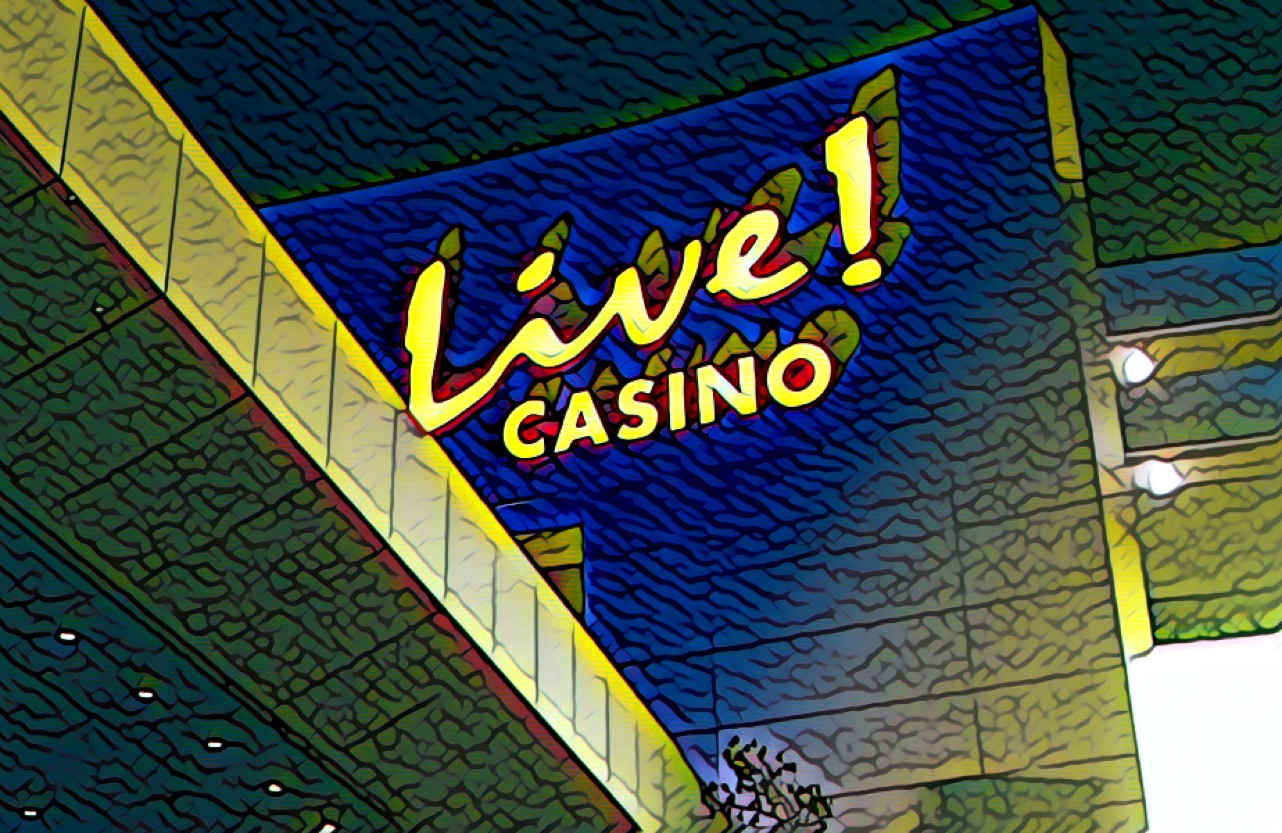 30% Casino match bonus at bWin Casino